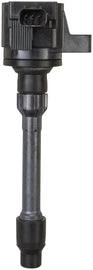 Ignition Coil - Spectra Premium C-970