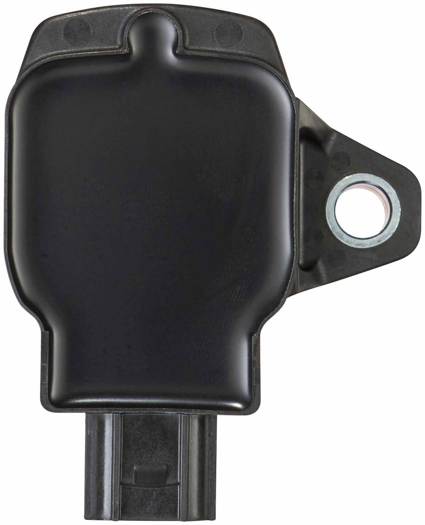 Ignition Coil - Spectra Premium C-970