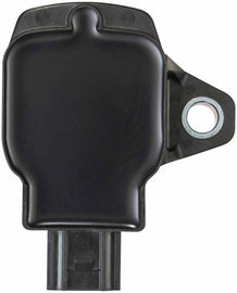 Ignition Coil - Spectra Premium C-970