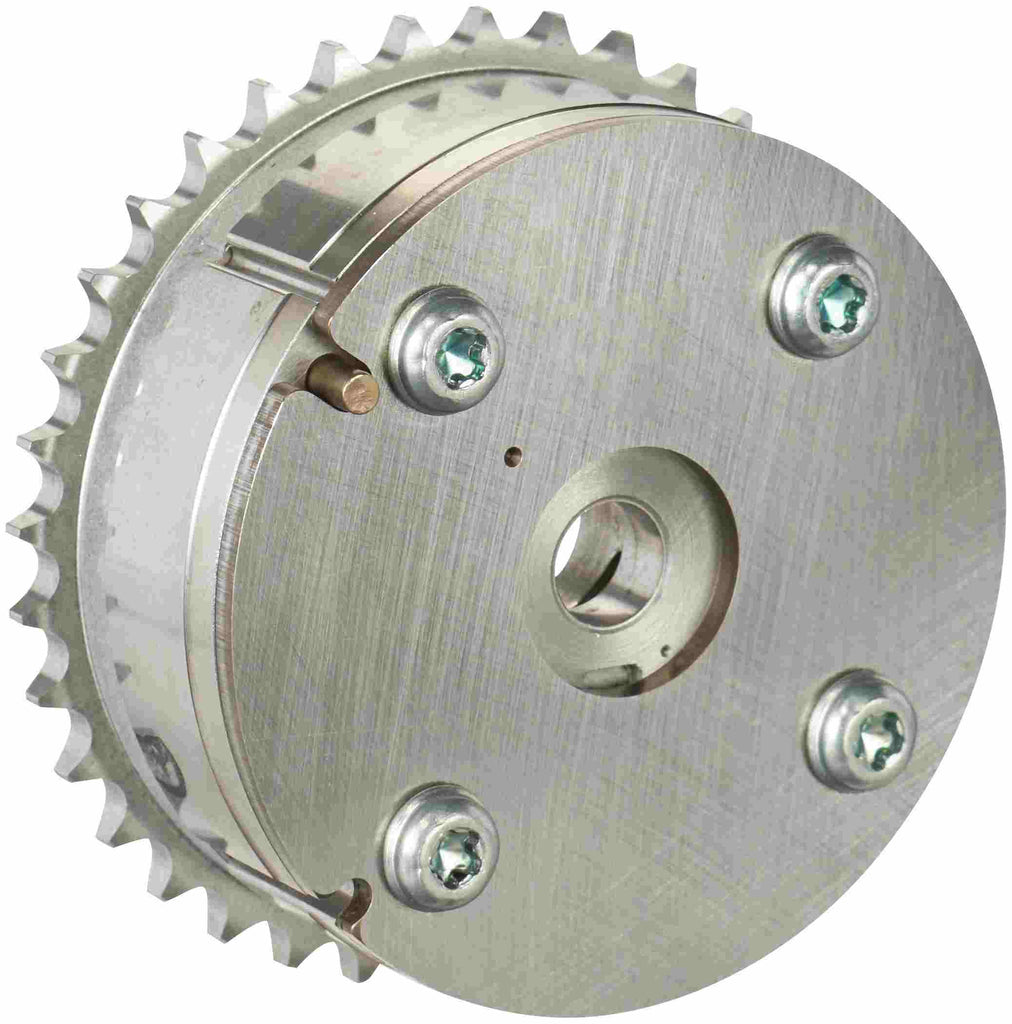 Engine Variable Valve Timing (VVT) Sprocket - Spectra Premium CSP1016
