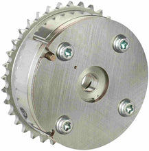 Load image into Gallery viewer, Engine Variable Valve Timing (VVT) Sprocket - Spectra Premium CSP1016
