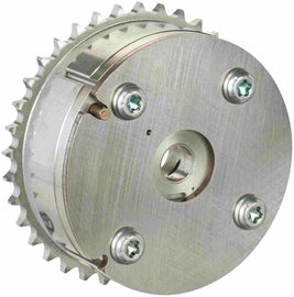 Engine Variable Valve Timing (VVT) Sprocket - Spectra Premium CSP1016