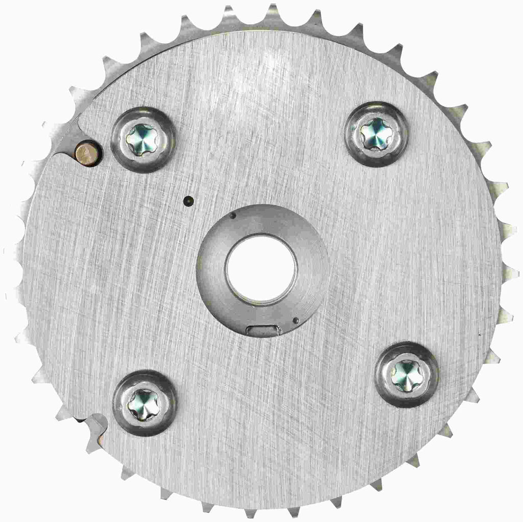 Engine Variable Valve Timing (VVT) Sprocket - Spectra Premium CSP1016