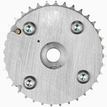 Load image into Gallery viewer, Engine Variable Valve Timing (VVT) Sprocket - Spectra Premium CSP1016
