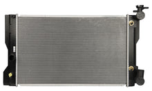 Load image into Gallery viewer, Radiator - Spectra Premium CU13106