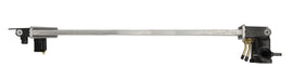 Radiator - Spectra Premium CU13106