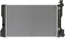 Load image into Gallery viewer, Radiator - Spectra Premium CU13152