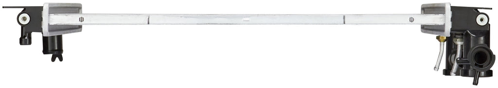 Radiator - Spectra Premium CU13152