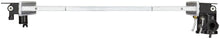 Load image into Gallery viewer, Radiator - Spectra Premium CU13152