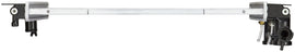 Radiator - Spectra Premium CU13152