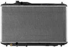 Load image into Gallery viewer, Radiator - Spectra Premium CU13221