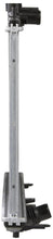 Load image into Gallery viewer, Radiator - Spectra Premium CU13221