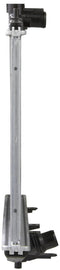 Radiator - Spectra Premium CU13221