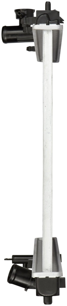 Radiator - Spectra Premium CU13269