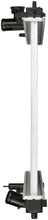 Load image into Gallery viewer, Radiator - Spectra Premium CU13269