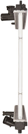 Radiator - Spectra Premium CU13269