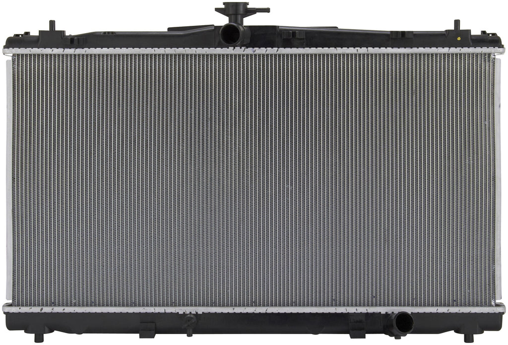 Radiator - Spectra Premium CU13270