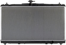 Load image into Gallery viewer, Radiator - Spectra Premium CU13270