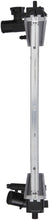 Load image into Gallery viewer, Radiator - Spectra Premium CU13270