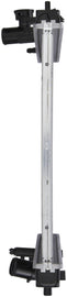 Radiator - Spectra Premium CU13270