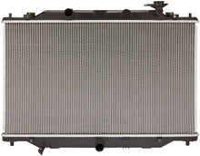 Load image into Gallery viewer, Radiator - Spectra Premium CU13317