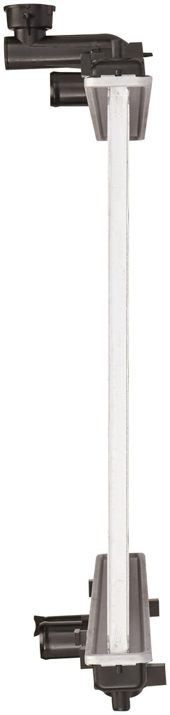 Radiator - Spectra Premium CU13317