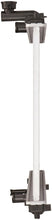 Load image into Gallery viewer, Radiator - Spectra Premium CU13317