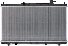 Load image into Gallery viewer, Radiator - Spectra Premium CU13363