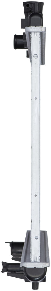 Radiator - Spectra Premium CU13363
