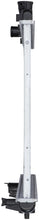 Load image into Gallery viewer, Radiator - Spectra Premium CU13363