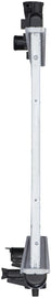 Radiator - Spectra Premium CU13363