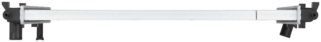 Radiator - Spectra Premium CU13582