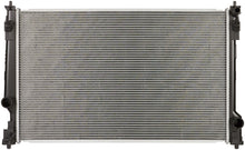 Load image into Gallery viewer, Radiator - Spectra Premium CU13670