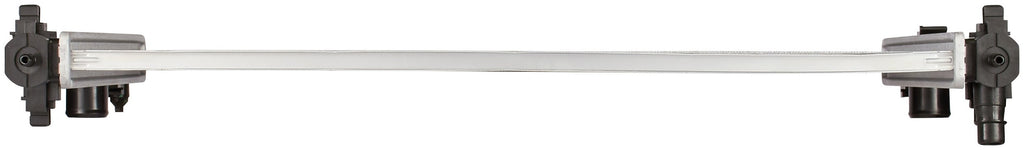 Radiator - Spectra Premium CU13670
