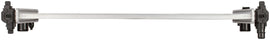 Radiator - Spectra Premium CU13670