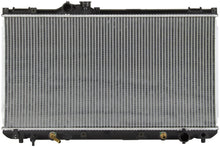 Load image into Gallery viewer, Radiator - Spectra Premium CU2356