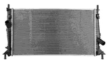Load image into Gallery viewer, Radiator - Spectra Premium CU2696