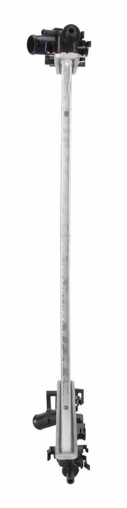 Radiator - Spectra Premium CU2696