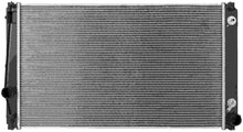 Load image into Gallery viewer, Radiator - Spectra Premium CU2892