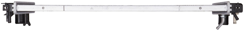 Radiator - Spectra Premium CU2892