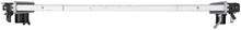 Load image into Gallery viewer, Radiator - Spectra Premium CU2892