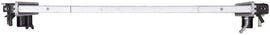 Radiator - Spectra Premium CU2892