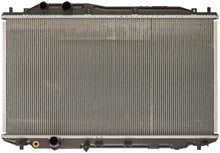 Load image into Gallery viewer, Radiator - Spectra Premium CU2922