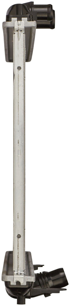 Radiator - Spectra Premium CU2922
