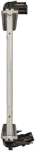 Load image into Gallery viewer, Radiator - Spectra Premium CU2922