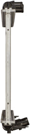 Radiator - Spectra Premium CU2922