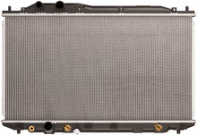Load image into Gallery viewer, Radiator - Spectra Premium CU2923