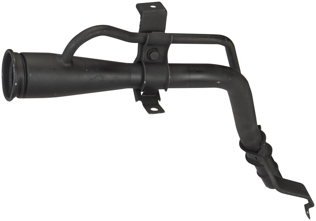 Fuel Filler Neck - Spectra Premium FN1027
