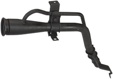 Load image into Gallery viewer, Fuel Filler Neck - Spectra Premium FN1027