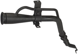 Fuel Filler Neck - Spectra Premium FN1027